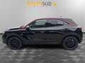 Opel Mokka II 2020 1.2 t GS Line s&s 130cv at8 Negro - thumbnail 7