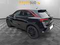 Opel Mokka II 2020 1.2 t GS Line s&s 130cv at8 Negro - thumbnail 6