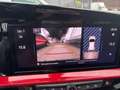 Opel Mokka II 2020 1.2 t GS Line s&s 130cv at8 Negro - thumbnail 14