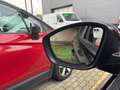 Opel Mokka II 2020 1.2 t GS Line s&s 130cv at8 Negro - thumbnail 16