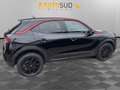 Opel Mokka II 2020 1.2 t GS Line s&s 130cv at8 Negro - thumbnail 4