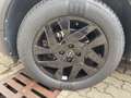 Opel Mokka II 2020 1.2 t GS Line s&s 130cv at8 Negro - thumbnail 8
