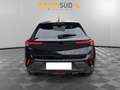 Opel Mokka II 2020 1.2 t GS Line s&s 130cv at8 Negro - thumbnail 5