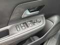 Opel Mokka II 2020 1.2 t GS Line s&s 130cv at8 Negro - thumbnail 15