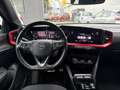Opel Mokka II 2020 1.2 t GS Line s&s 130cv at8 Negro - thumbnail 10