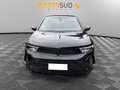 Opel Mokka II 2020 1.2 t GS Line s&s 130cv at8 Negro - thumbnail 2