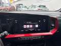 Opel Mokka II 2020 1.2 t GS Line s&s 130cv at8 Negro - thumbnail 11