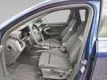 Audi A3 Limo 30 TFSI advanced ACC LED DigCockpit Blau - thumbnail 11