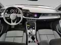 Audi A3 Limo 30 TFSI advanced ACC LED DigCockpit Blau - thumbnail 12
