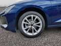 Audi A3 Limo 30 TFSI advanced ACC LED DigCockpit Blau - thumbnail 10