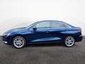 Audi A3 Limo 30 TFSI advanced ACC LED DigCockpit Blau - thumbnail 3