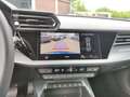 Audi A3 Limo 30 TFSI advanced ACC LED DigCockpit Blau - thumbnail 16