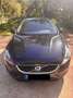 Volvo V40 V40 D2 Geartronic Linje You! Schwarz - thumbnail 6