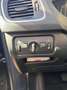 Volvo V40 V40 D2 Geartronic Linje You! Schwarz - thumbnail 13