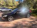 Volvo V40 V40 D2 Geartronic Linje You! Schwarz - thumbnail 3