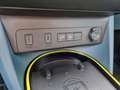 Fiat Grande Panda La Prima 1.2 Hybrid 74kW (110PS) Negro - thumbnail 10