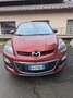 Mazda CX-7 2.3 mzr DISI turbo Sport Tourer - thumbnail 1