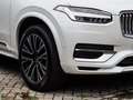 Volvo XC90 T8 AWD Plug-In Hybrid Plus Bright #AHK/Sitzh./P... Weiß - thumbnail 6