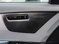 Volvo XC90 T8 AWD Plug-In Hybrid Plus Bright #AHK/Sitzh./P... Weiß - thumbnail 15