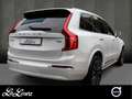 Volvo XC90 T8 AWD Plug-In Hybrid Plus Bright #AHK/Sitzh./P... Weiß - thumbnail 2