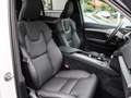 Volvo XC90 T8 AWD Plug-In Hybrid Plus Bright #AHK/Sitzh./P... Weiß - thumbnail 7