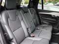 Volvo XC90 T8 AWD Plug-In Hybrid Plus Bright #AHK/Sitzh./P... Weiß - thumbnail 5