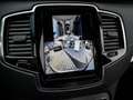 Volvo XC90 T8 AWD Plug-In Hybrid Plus Bright #AHK/Sitzh./P... Weiß - thumbnail 13