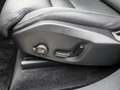 Volvo XC90 T8 AWD Plug-In Hybrid Plus Bright #AHK/Sitzh./P... Weiß - thumbnail 14