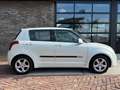 Suzuki Swift 1.3 Shogun | Airco | Radio | Elektrisch pakket | Bianco - thumbnail 5