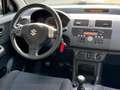 Suzuki Swift 1.3 Shogun | Airco | Radio | Elektrisch pakket | Bianco - thumbnail 13