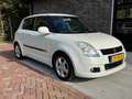 Suzuki Swift 1.3 Shogun | Airco | Radio | Elektrisch pakket | Bianco - thumbnail 6