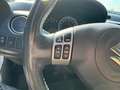 Suzuki Swift 1.3 Shogun | Airco | Radio | Elektrisch pakket | Bianco - thumbnail 14