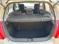 Suzuki Swift 1.3 Shogun | Airco | Radio | Elektrisch pakket | Bianco - thumbnail 11