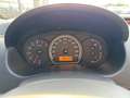 Suzuki Swift 1.3 Shogun | Airco | Radio | Elektrisch pakket | Bianco - thumbnail 21