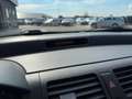 Suzuki Swift 1.3 Shogun | Airco | Radio | Elektrisch pakket | Bianco - thumbnail 17