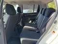 Suzuki Swift 1.3 Shogun | Airco | Radio | Elektrisch pakket | Bianco - thumbnail 12