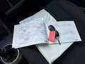 Suzuki Swift 1.3 Shogun | Airco | Radio | Elektrisch pakket | Bianco - thumbnail 22