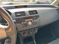 Suzuki Swift 1.3 Shogun | Airco | Radio | Elektrisch pakket | Bianco - thumbnail 16