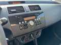 Suzuki Swift 1.3 Shogun | Airco | Radio | Elektrisch pakket | Bianco - thumbnail 18