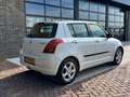 Suzuki Swift 1.3 Shogun | Airco | Radio | Elektrisch pakket | Bianco - thumbnail 2