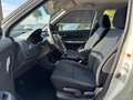 Suzuki Swift 1.3 Shogun | Airco | Radio | Elektrisch pakket | Bianco - thumbnail 4