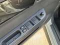 Suzuki Swift 1.3 Shogun | Airco | Radio | Elektrisch pakket | Bianco - thumbnail 15