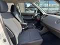 Suzuki Swift 1.3 Shogun | Airco | Radio | Elektrisch pakket | Bianco - thumbnail 9