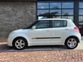 Suzuki Swift 1.3 Shogun | Airco | Radio | Elektrisch pakket | Bianco - thumbnail 7