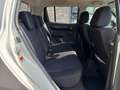 Suzuki Swift 1.3 Shogun | Airco | Radio | Elektrisch pakket | Bianco - thumbnail 10