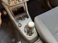 Suzuki Swift 1.3 Shogun | Airco | Radio | Elektrisch pakket | Bianco - thumbnail 20