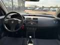 Suzuki Swift 1.3 Shogun | Airco | Radio | Elektrisch pakket | Bianco - thumbnail 3