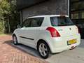 Suzuki Swift 1.3 Shogun | Airco | Radio | Elektrisch pakket | Bianco - thumbnail 8