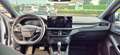 Ford Focus Focus 1.0 ecoboost h ST-Line 125cv powershift Argento - thumbnail 3