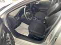 Ford Focus Focus 1.0 ecoboost h ST-Line 125cv powershift Argento - thumbnail 15